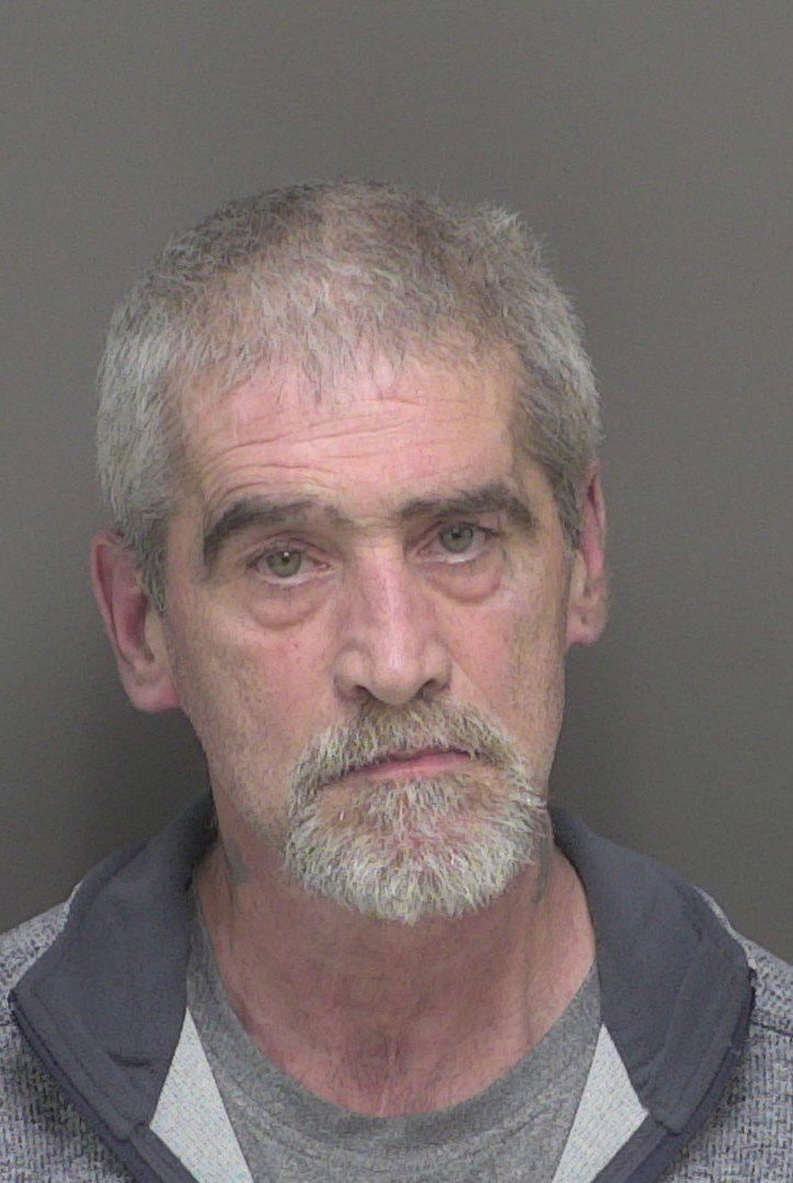 ENSLEY, RANDY DALE